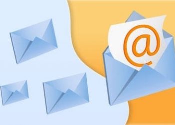 Cinq conseils pour soigner les objets de ses e-mailings