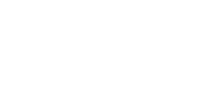 logo pouss' de com'